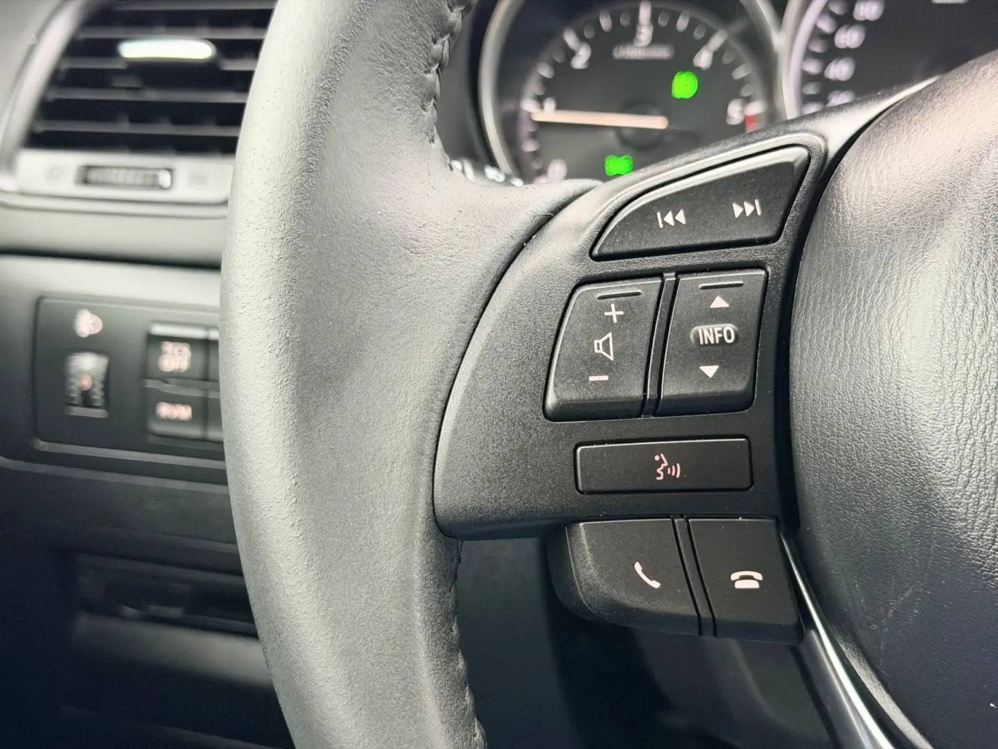 MAZDA CX-5 2013 2.2D E6 Garantie 12 Luni Rate Avans 0 Doar C