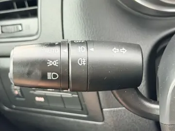 MAZDA CX-5 2013 2.2D E6 Garantie 12 Luni Rate Avans 0 Doar C