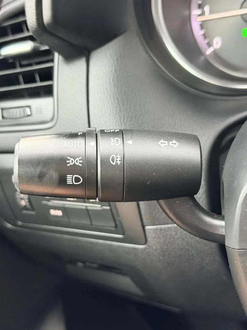 MAZDA CX-5 2013 2.2D E6 Garantie 12 Luni Rate Avans 0 Doar C