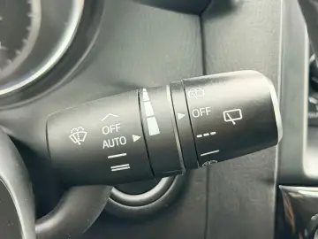 MAZDA CX-5 2013 2.2D E6 Garantie 12 Luni Rate Avans 0 Doar C