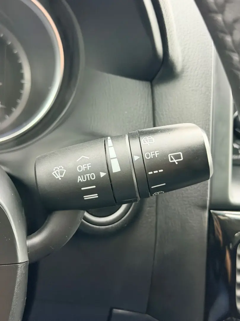 MAZDA CX-5 2013 2.2D E6 Garantie 12 Luni Rate Avans 0 Doar C