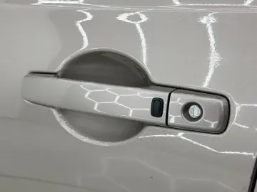 NISSAN Qashqai 2011 1.6D E5 Garantie 12 Luni Rate Avans 0 Do