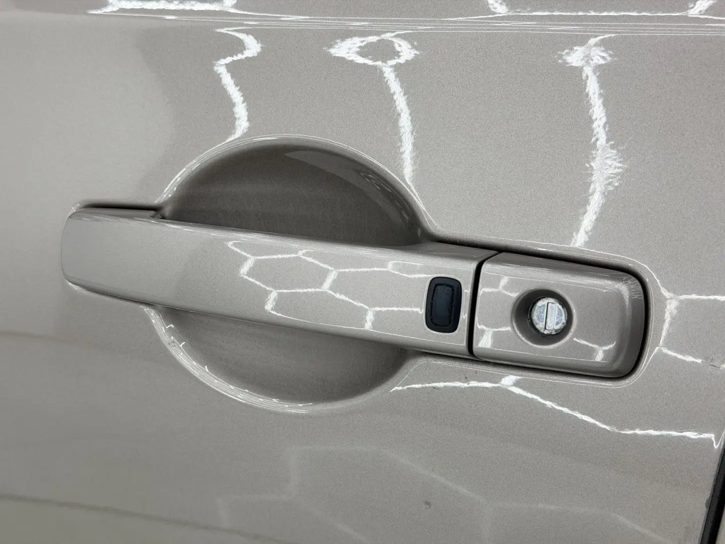 NISSAN Qashqai 2011 1.6D E5 Garantie 12 Luni Rate Avans 0 Do