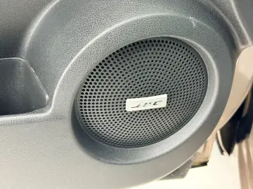 NISSAN Qashqai 2011 1.6D E5 Garantie 12 Luni Rate Avans 0 Do