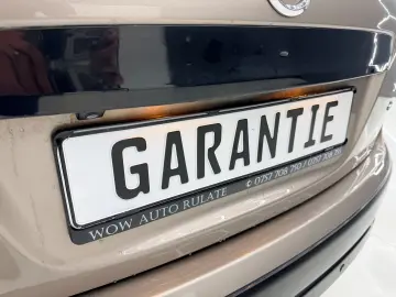 NISSAN Qashqai 2011 1.6D E5 Garantie 12 Luni Rate Avans 0 Do