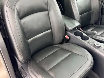 NISSAN Qashqai 2011 1.6D E5 Garantie 12 Luni Rate Avans 0 Do