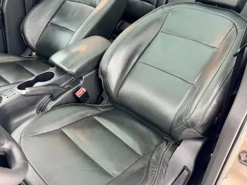 NISSAN Qashqai 2011 1.6D E5 Garantie 12 Luni Rate Avans 0 Do