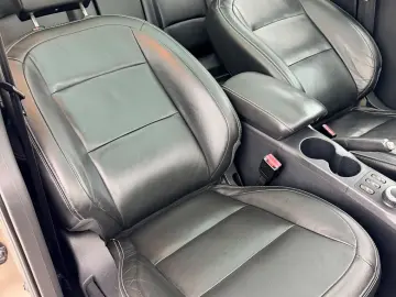 NISSAN Qashqai 2011 1.6D E5 Garantie 12 Luni Rate Avans 0 Do