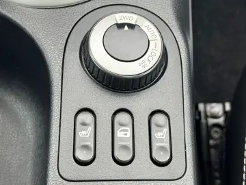 NISSAN Qashqai 2011 1.6D E5 Garantie 12 Luni Rate Avans 0 Do