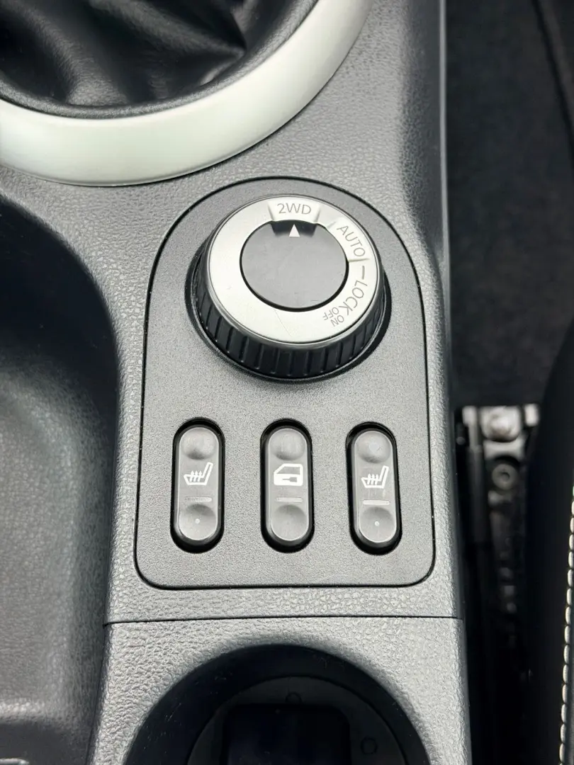 NISSAN Qashqai 2011 1.6D E5 Garantie 12 Luni Rate Avans 0 Do