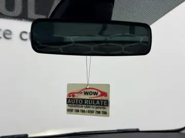 NISSAN Qashqai 2011 1.6D E5 Garantie 12 Luni Rate Avans 0 Do