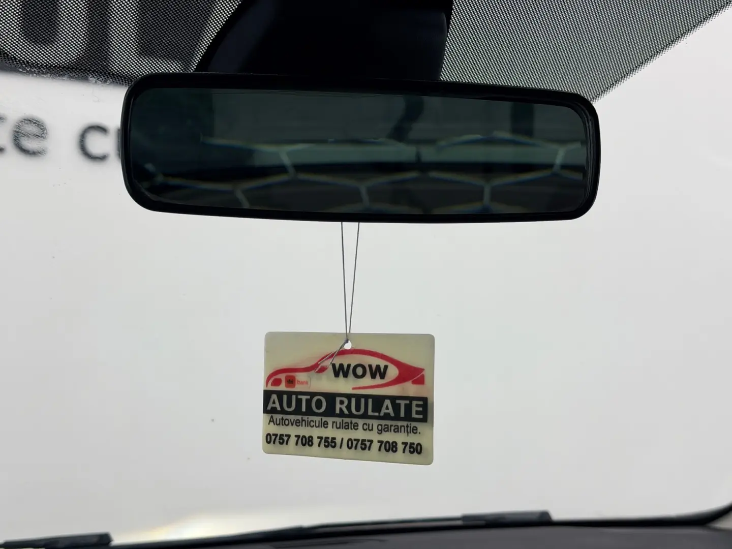 NISSAN Qashqai 2011 1.6D E5 Garantie 12 Luni Rate Avans 0 Do