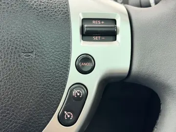 NISSAN Qashqai 2011 1.6D E5 Garantie 12 Luni Rate Avans 0 Do