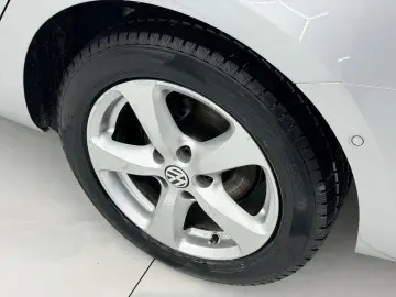 VOLKSWAGEN GOLF 2014 1.6D E5 Garantie 12 Luni Rate Avans 0 D