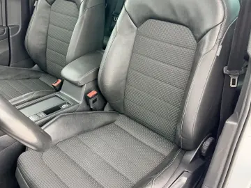 VOLKSWAGEN GOLF 2014 1.6D E5 Garantie 12 Luni Rate Avans 0 D