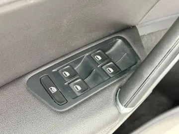 VOLKSWAGEN GOLF 2014 1.6D E5 Garantie 12 Luni Rate Avans 0 D