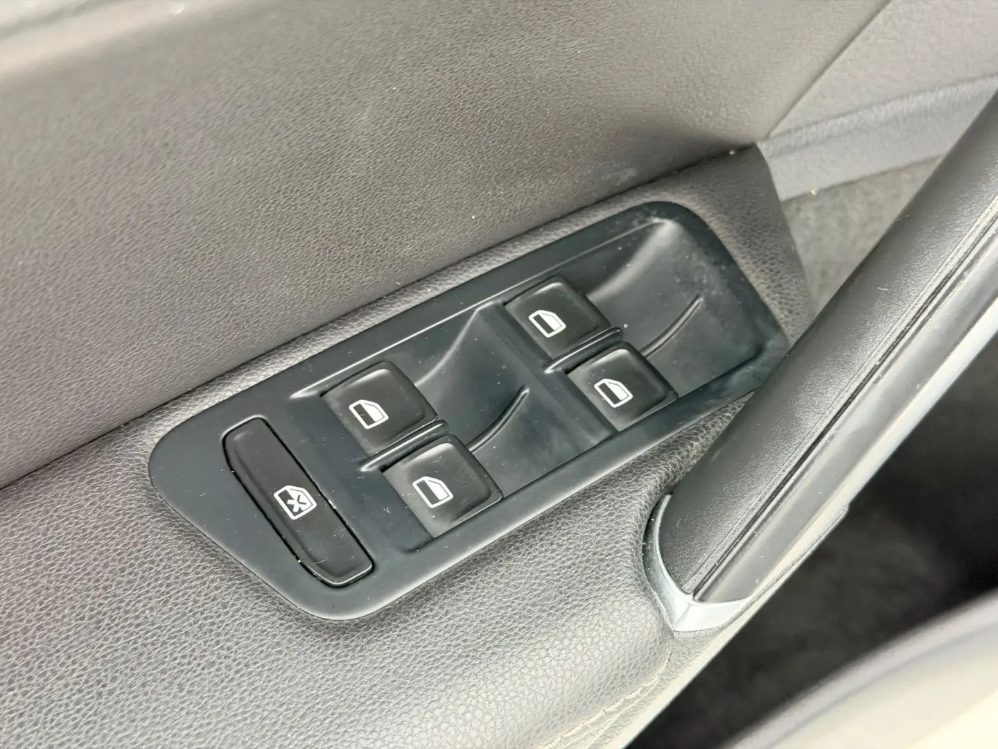 VOLKSWAGEN GOLF 2014 1.6D E5 Garantie 12 Luni Rate Avans 0 D