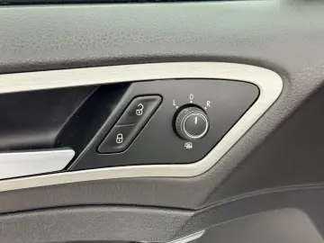 VOLKSWAGEN GOLF 2014 1.6D E5 Garantie 12 Luni Rate Avans 0 D