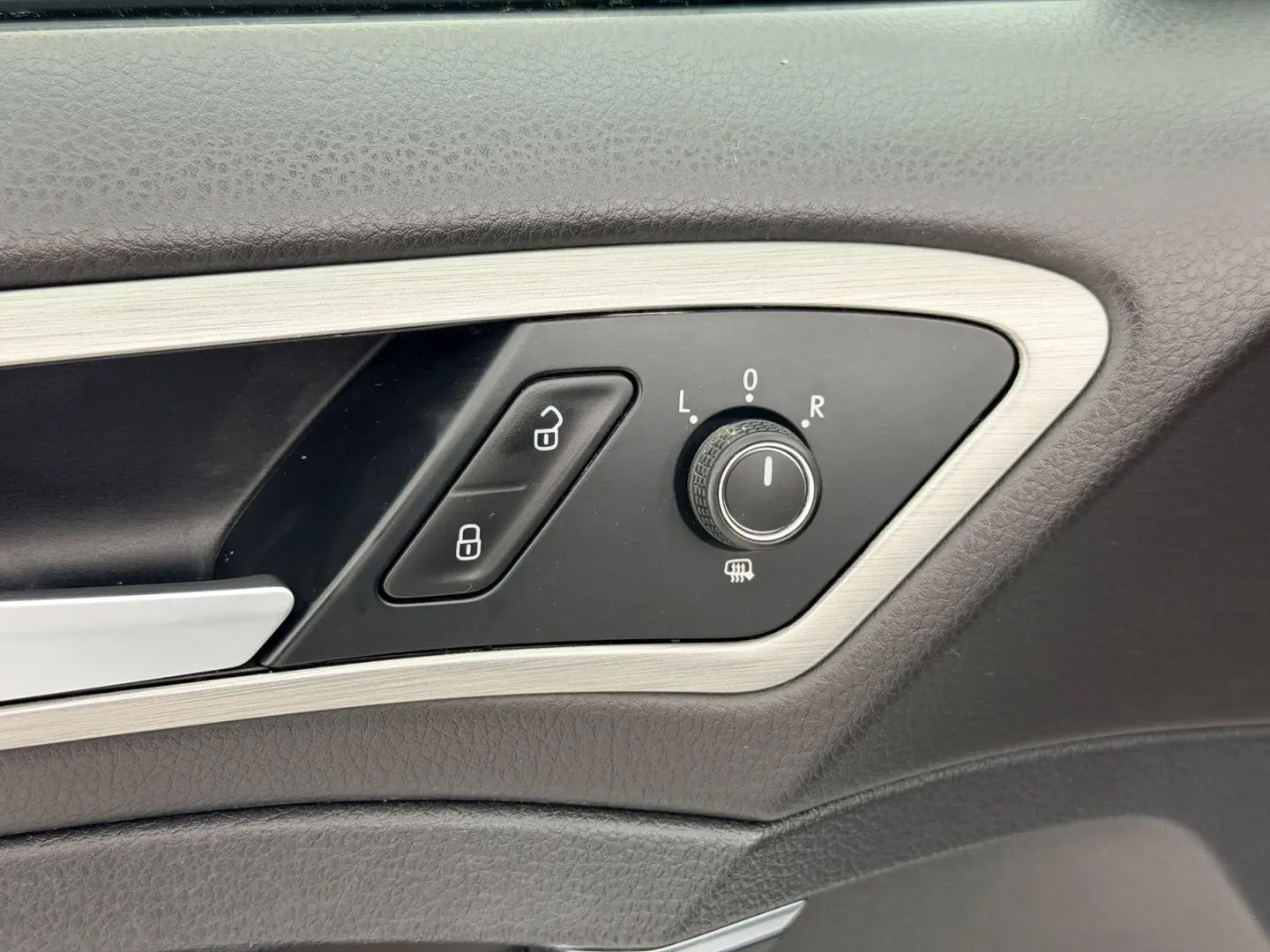 VOLKSWAGEN GOLF 2014 1.6D E5 Garantie 12 Luni Rate Avans 0 D