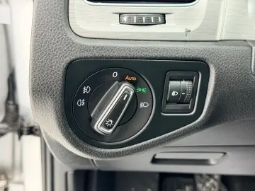 VOLKSWAGEN GOLF 2014 1.6D E5 Garantie 12 Luni Rate Avans 0 D