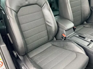 VOLKSWAGEN GOLF 2014 1.6D E5 Garantie 12 Luni Rate Avans 0 D