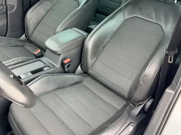 VOLKSWAGEN GOLF 2014 1.6D E5 Garantie 12 Luni Rate Avans 0 D