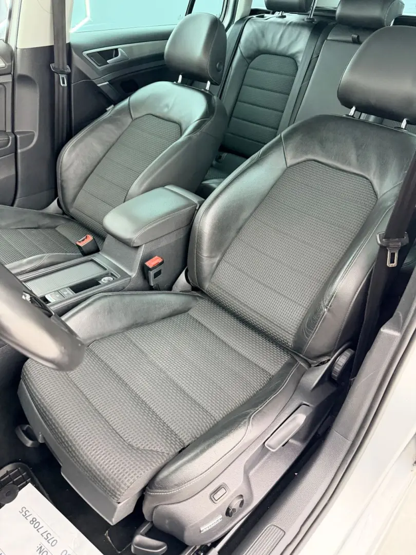 VOLKSWAGEN GOLF 2014 1.6D E5 Garantie 12 Luni Rate Avans 0 D