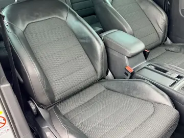 VOLKSWAGEN GOLF 2014 1.6D E5 Garantie 12 Luni Rate Avans 0 D