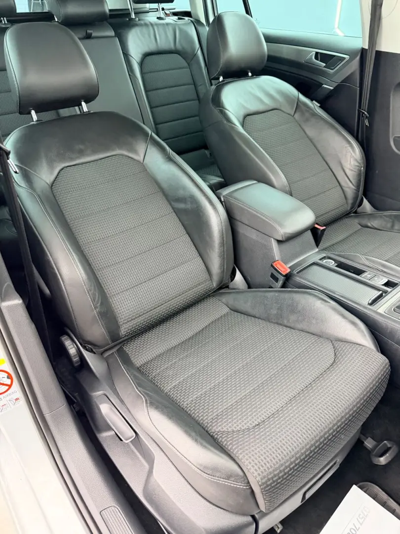 VOLKSWAGEN GOLF 2014 1.6D E5 Garantie 12 Luni Rate Avans 0 D