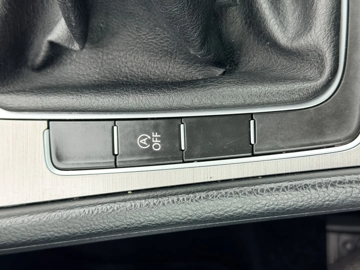 VOLKSWAGEN GOLF 2014 1.6D E5 Garantie 12 Luni Rate Avans 0 D