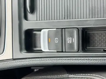 VOLKSWAGEN GOLF 2014 1.6D E5 Garantie 12 Luni Rate Avans 0 D