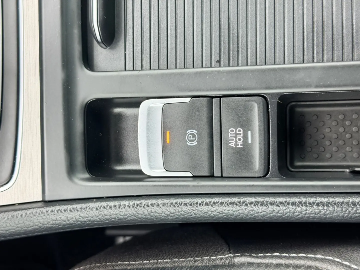 VOLKSWAGEN GOLF 2014 1.6D E5 Garantie 12 Luni Rate Avans 0 D