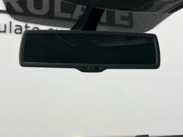 VOLKSWAGEN GOLF 2014 1.6D E5 Garantie 12 Luni Rate Avans 0 D