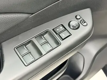 HONDA CR-V 2015 1.6D E6 Garantie 12 Luni Rate Avans 0 Doar c