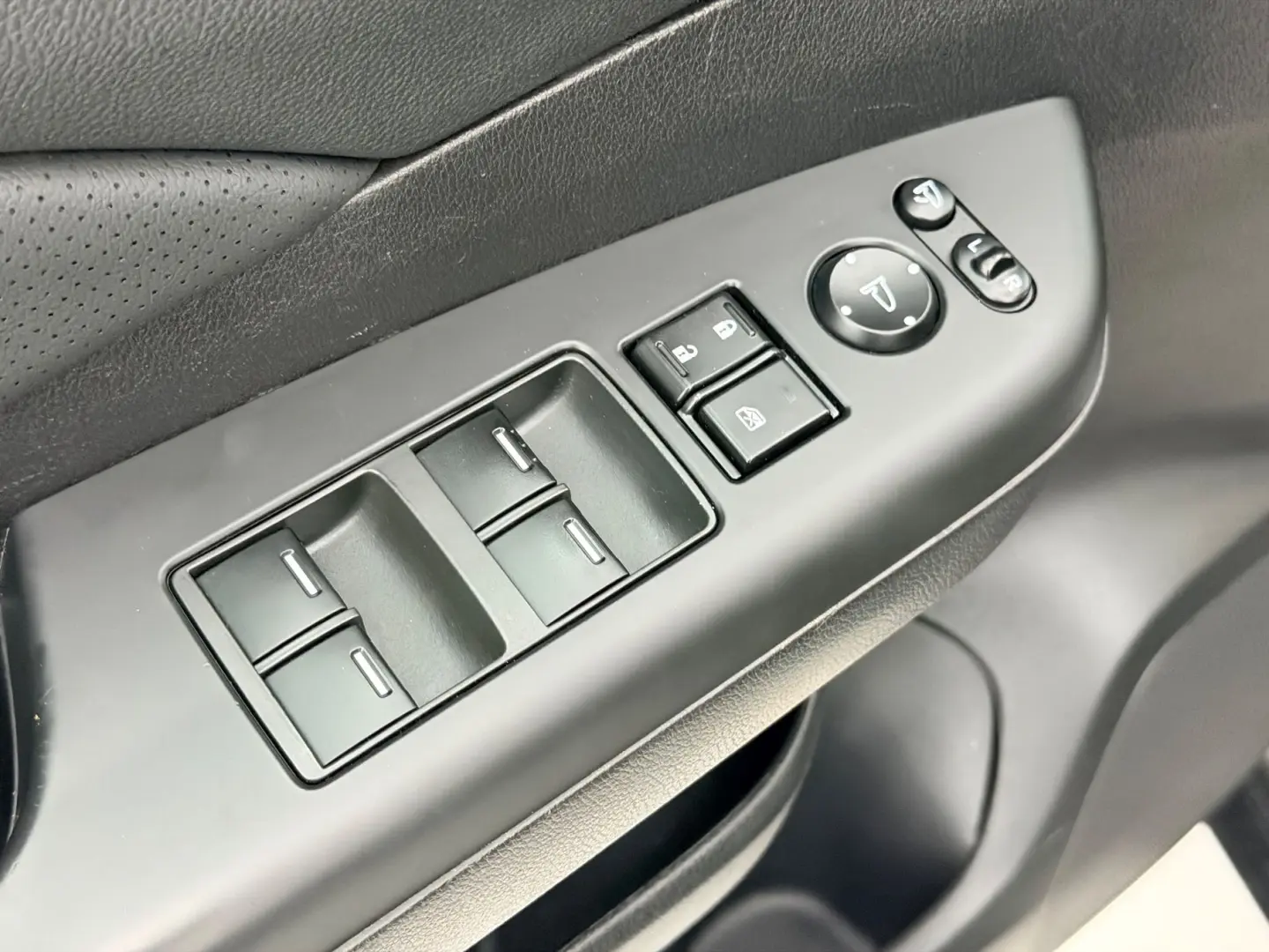 HONDA CR-V 2015 1.6D E6 Garantie 12 Luni Rate Avans 0 Doar c