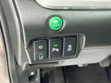 HONDA CR-V 2015 1.6D E6 Garantie 12 Luni Rate Avans 0 Doar c