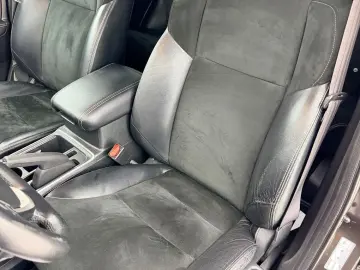 HONDA CR-V 2015 1.6D E6 Garantie 12 Luni Rate Avans 0 Doar c