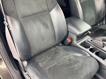 HONDA CR-V 2015 1.6D E6 Garantie 12 Luni Rate Avans 0 Doar c