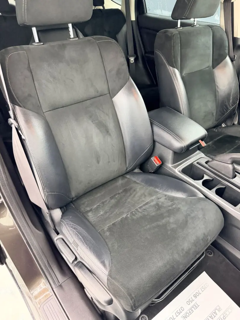 HONDA CR-V 2015 1.6D E6 Garantie 12 Luni Rate Avans 0 Doar c