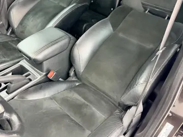 HONDA CR-V 2015 1.6D E6 Garantie 12 Luni Rate Avans 0 Doar c