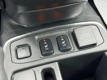 HONDA CR-V 2015 1.6D E6 Garantie 12 Luni Rate Avans 0 Doar c