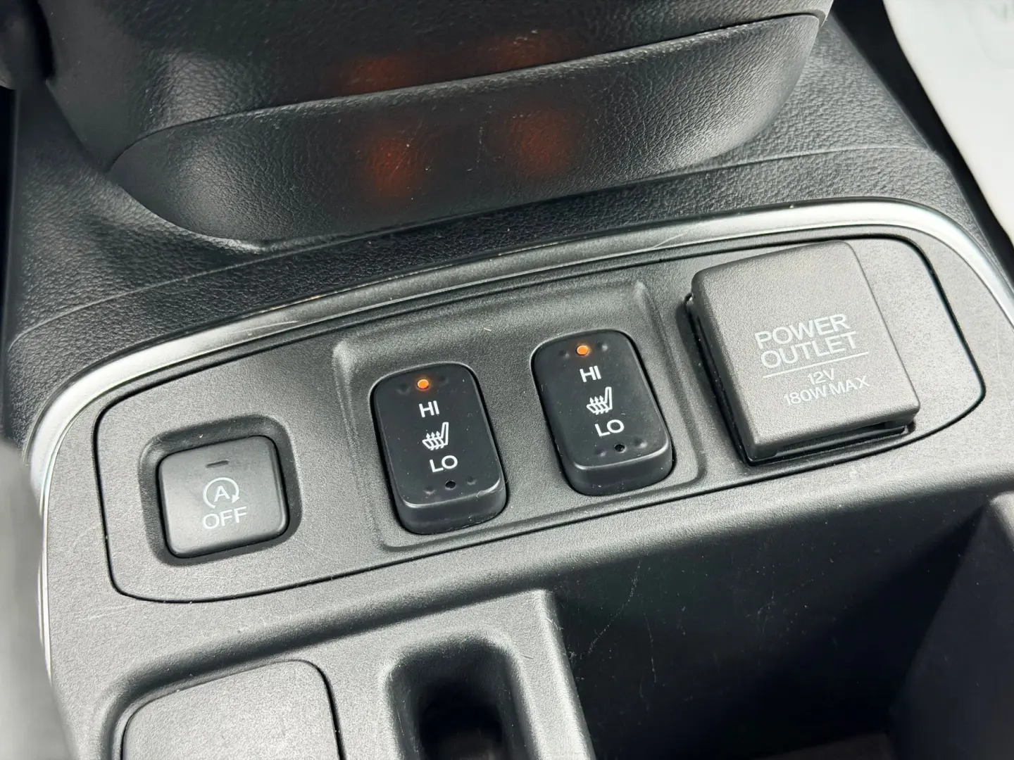 HONDA CR-V 2015 1.6D E6 Garantie 12 Luni Rate Avans 0 Doar c