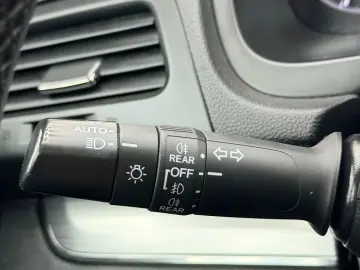 HONDA CR-V 2015 1.6D E6 Garantie 12 Luni Rate Avans 0 Doar c