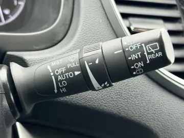 HONDA CR-V 2015 1.6D E6 Garantie 12 Luni Rate Avans 0 Doar c