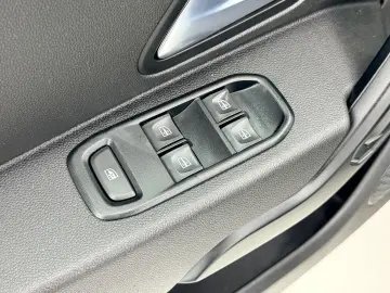 DACIA DUSTER 2020 1.5D E6 Garantie 12 Luni Rate Avans 0 Doar