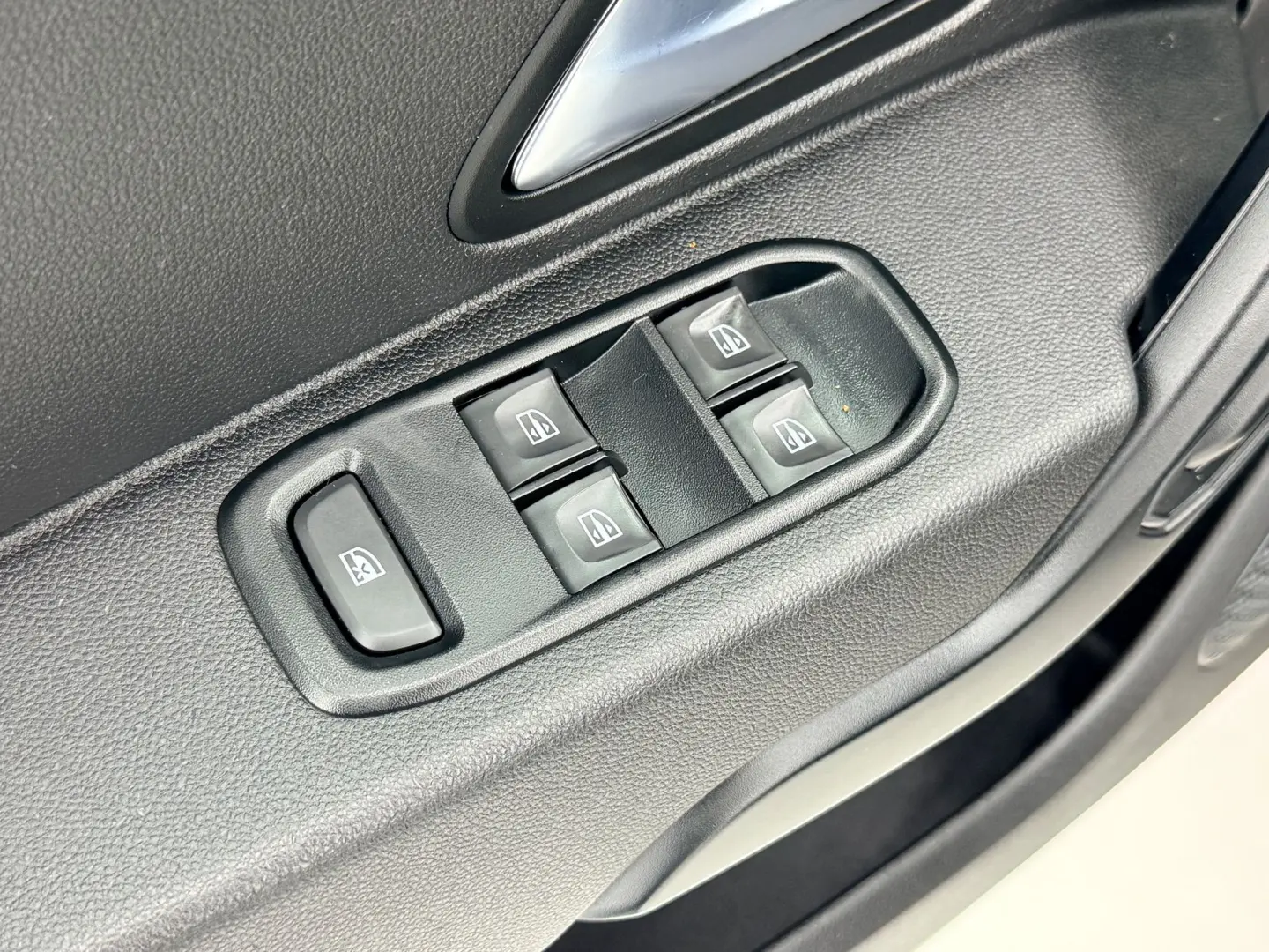 DACIA DUSTER 2020 1.5D E6 Garantie 12 Luni Rate Avans 0 Doar