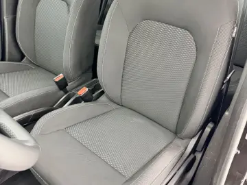 DACIA DUSTER 2020 1.5D E6 Garantie 12 Luni Rate Avans 0 Doar