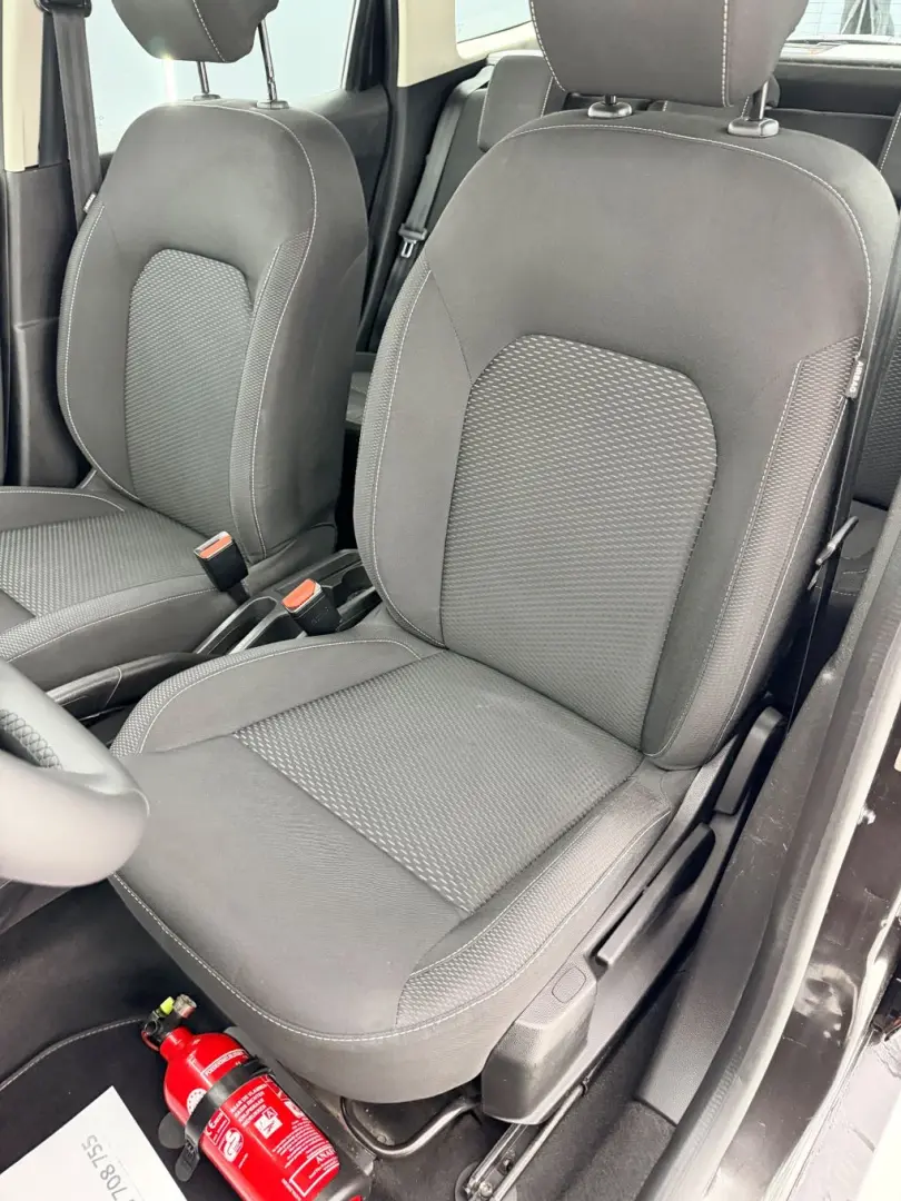 DACIA DUSTER 2020 1.5D E6 Garantie 12 Luni Rate Avans 0 Doar