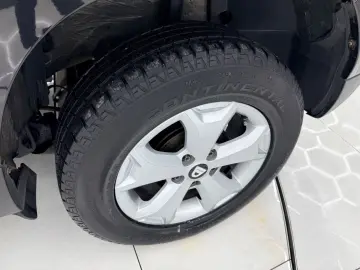 DACIA DUSTER 2020 1.5D E6 Garantie 12 Luni Rate Avans 0 Doar