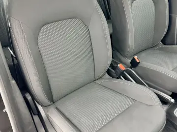 DACIA DUSTER 2020 1.5D E6 Garantie 12 Luni Rate Avans 0 Doar